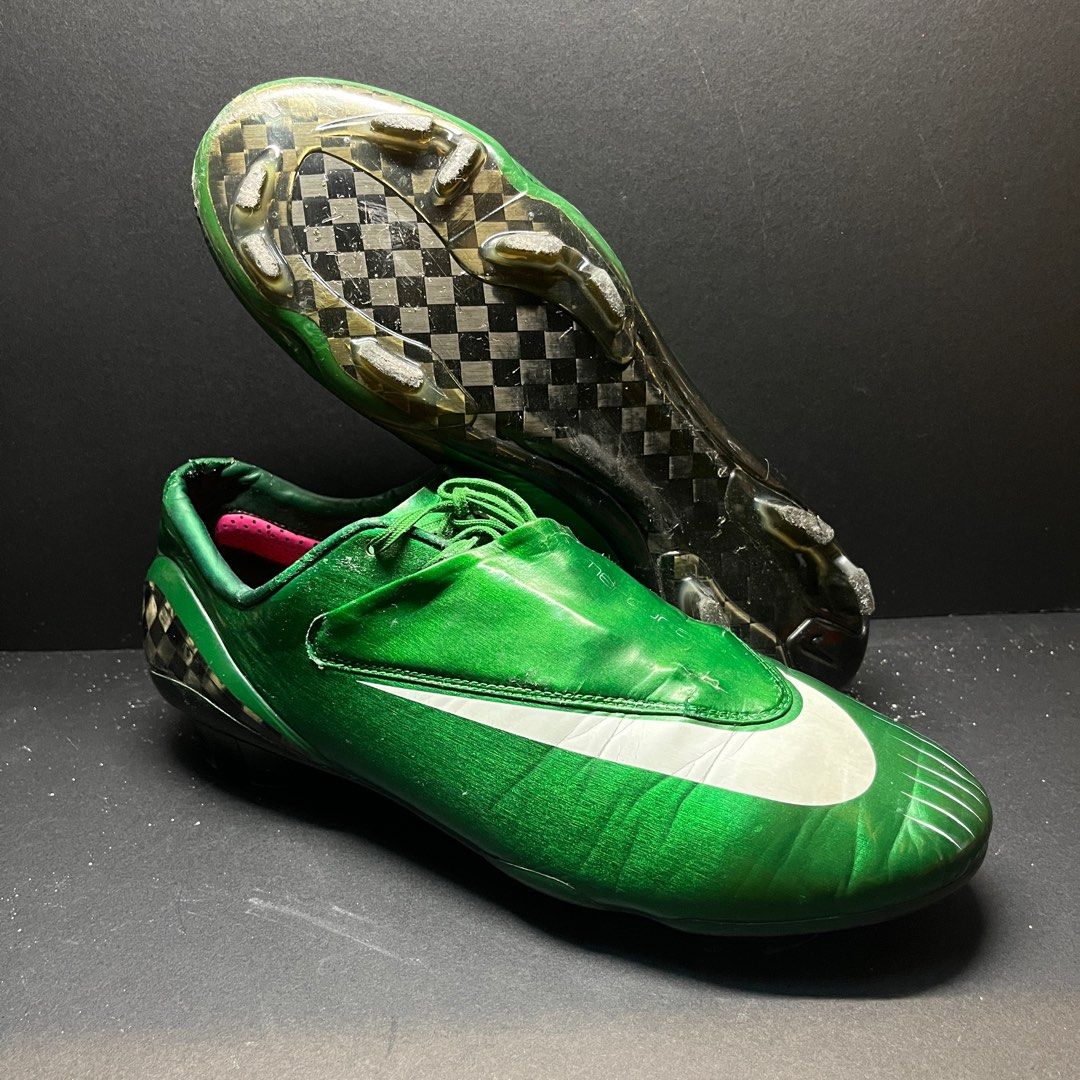 Nike mercurial vapor 4 sl outlet