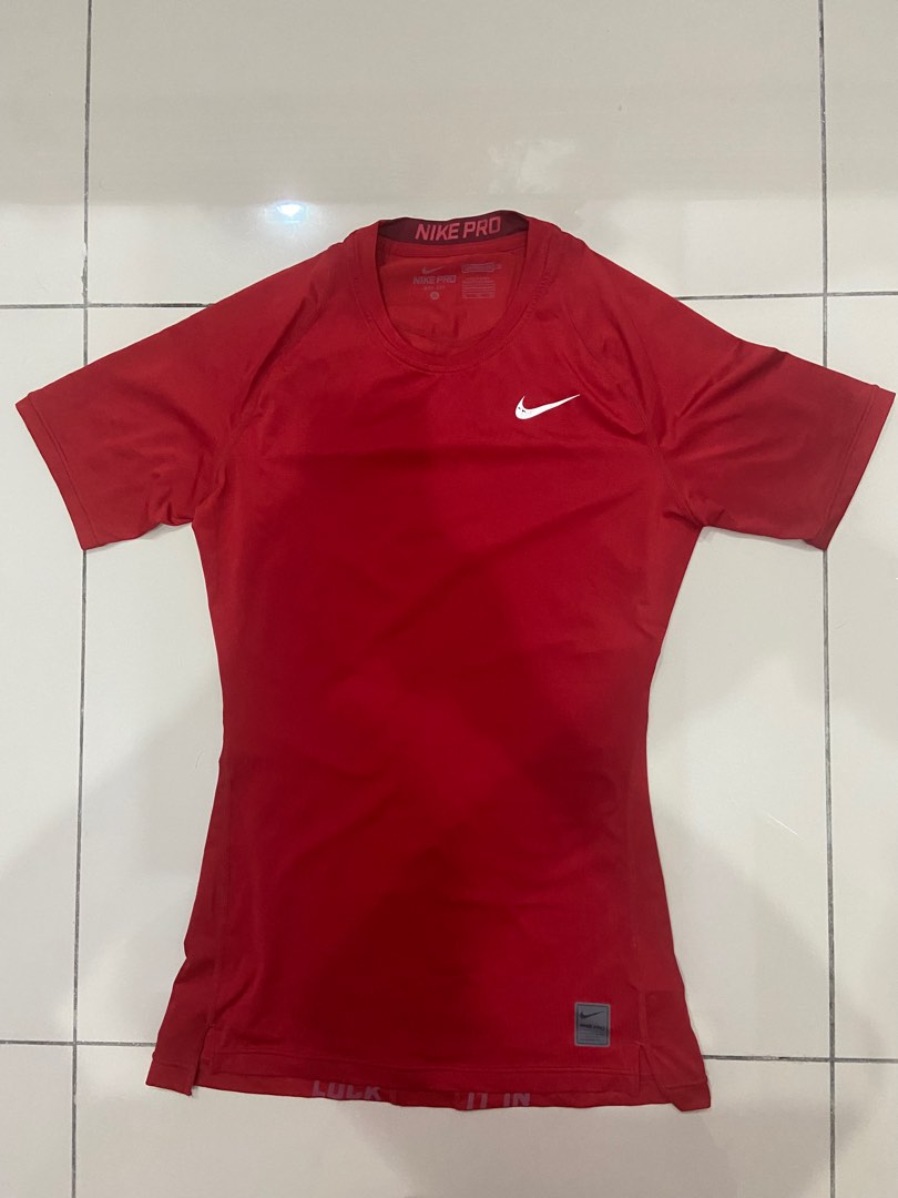 Nike pro sale combat xl