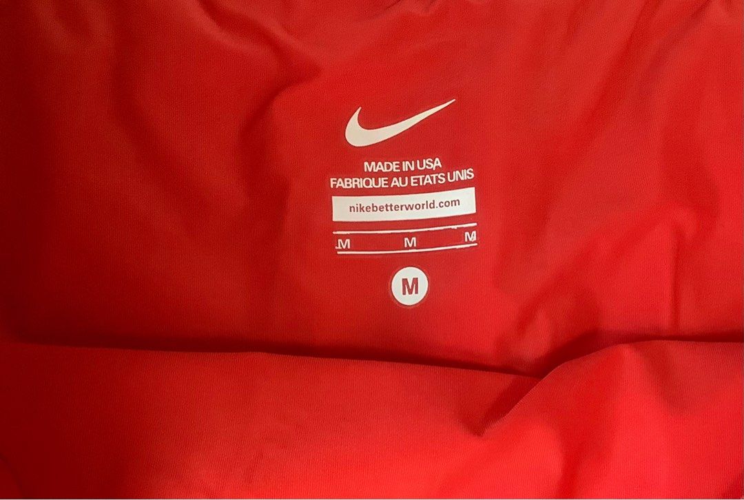 Nike new arrivals 05553 shorts