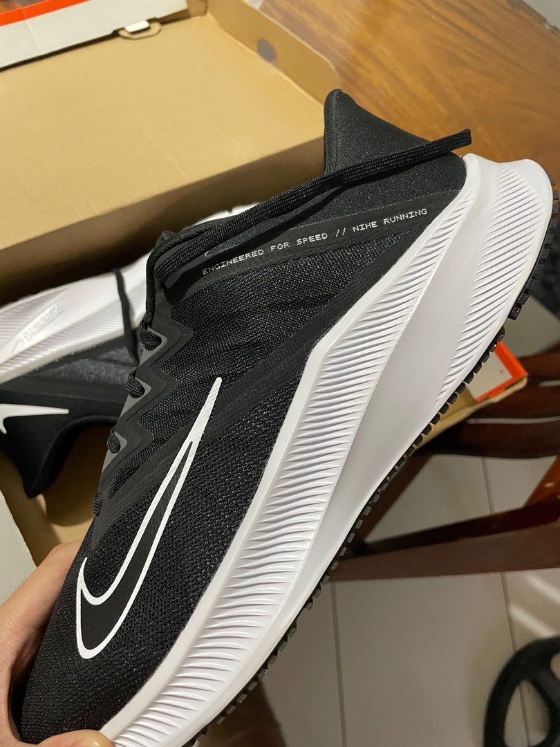 nike quest 4e
