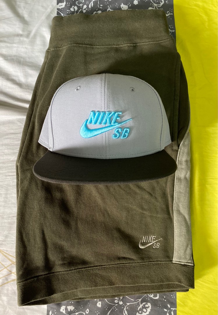 where to buy nike sb online