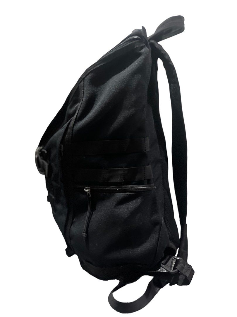 Nike sfs responder backpack black new arrivals