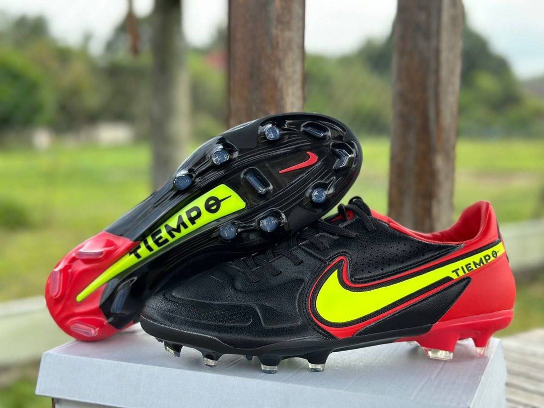 Nike ka boot cheap