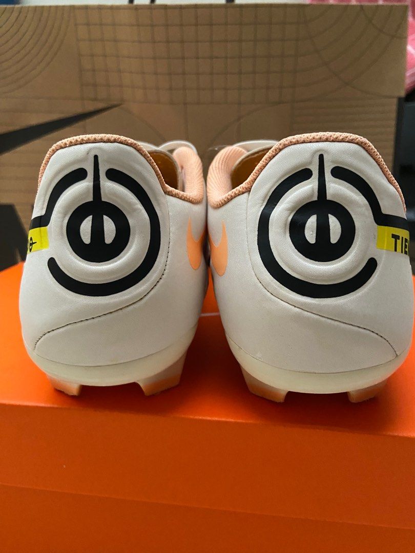 Nike total 9 clearance 27