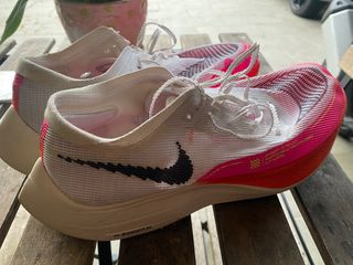 (Category: ) located in . Submitted by afandi1073 (Listing ID 1217614276, Image 1). Description: .