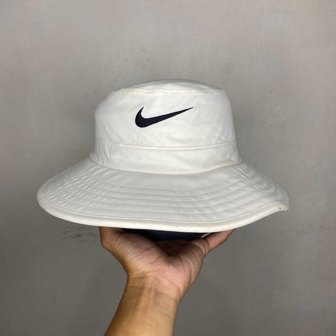 waway cap nike