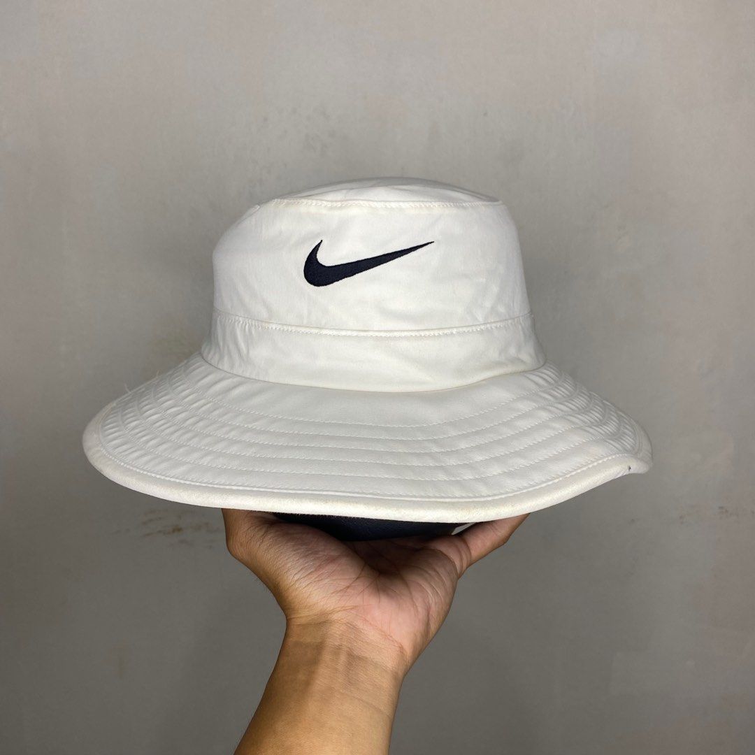Waway clearance cap nike
