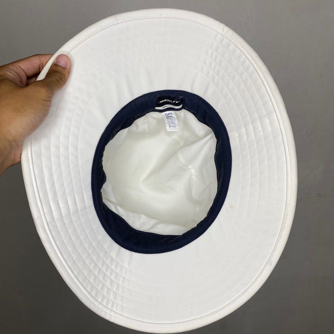 waway cap nike
