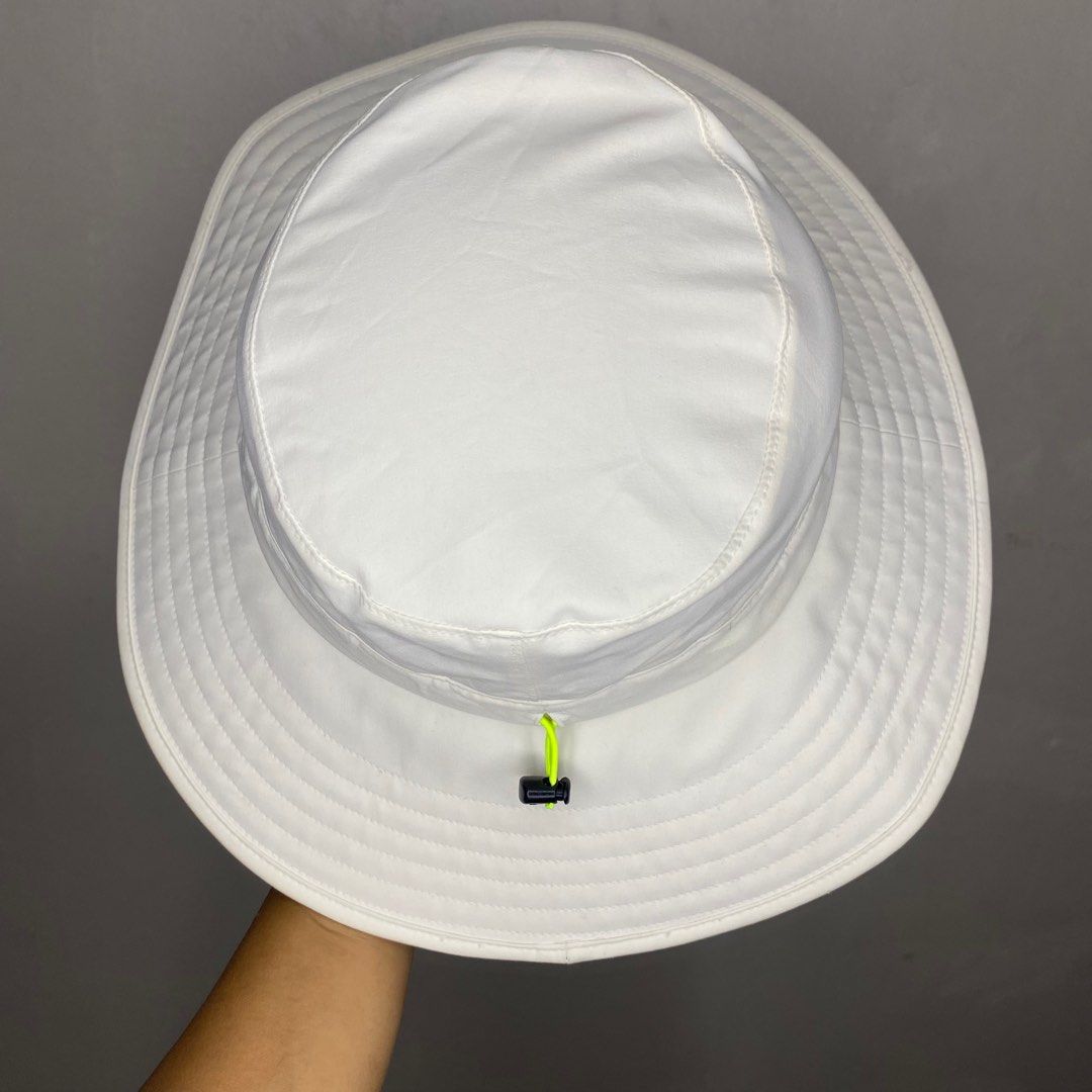 waway cap nike