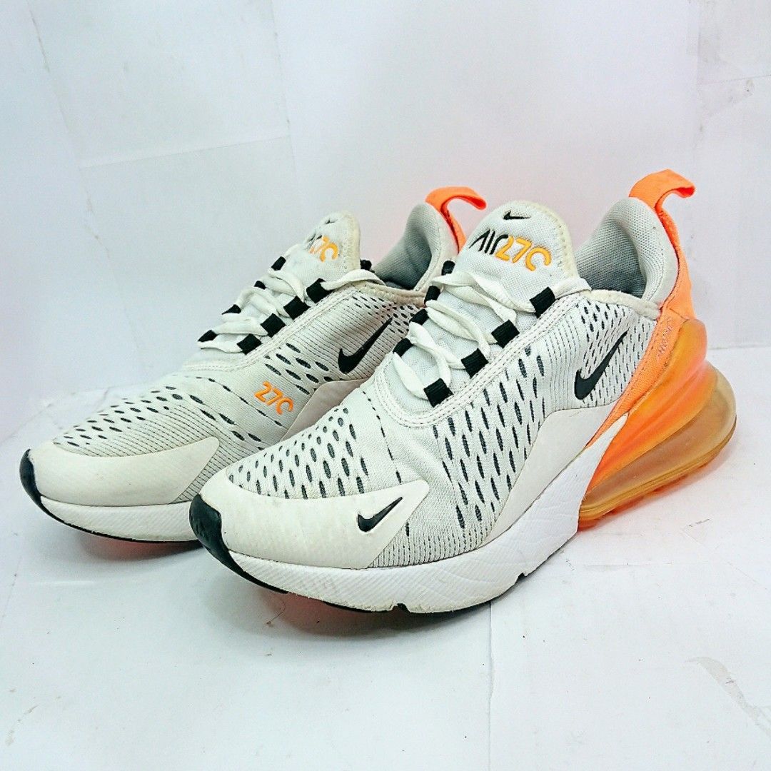 Ah6789104 shop