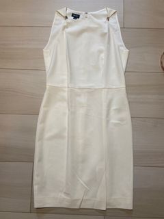 （分類：）位於 。 由 vickyhoooo 提交（商品編號 1217709580，圖片 1）。簡介： 。