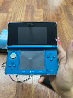 (Category: ) located in . Submitted by katsukineko (Listing ID 1217755855, Image 1). Description: .