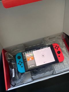 （分類：）位於 。 由 jamesM 提交（商品編號 1217615071，圖片 1）。簡介： 。