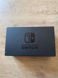 （分類：）位於 。 由 htsale 提交（商品編號 1217673178，圖片 1）。簡介： 。