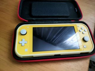 (Category: ) located in . Submitted by minix123 (Listing ID 1217633132, Image 1). Description: .