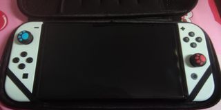 （分類：）位於 。 由 38818917 提交（商品編號 1217456704，圖片 1）。簡介： 。