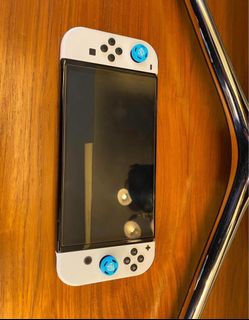 (Category: ) located in . Submitted by mekuri (Listing ID 1217673509, Image 1). Description: .