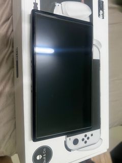 (Category: ) located in . Submitted by phangjihao (Listing ID 1217786852, Image 1). Description: .