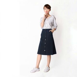 Blogshops & Brands Collection item 2