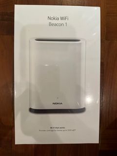 (Category: ) located in . Submitted by ellasingapore (Listing ID 1217748513, Image 1). Description: .