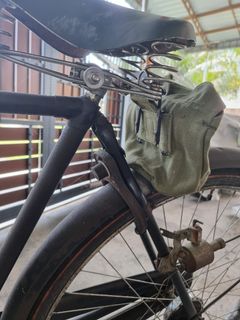 (Category: ) located in . Submitted by speedtwin (Listing ID 1217653028, Image 1). Description: .