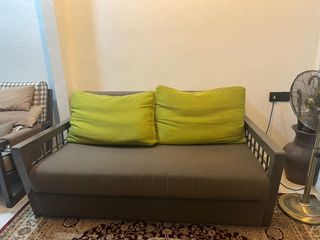 (Category: ) located in . Submitted by farhanahbasir (Listing ID 1217663087, Image 1). Description: .