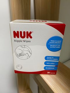 （分類：）位於 。 由 chanso2020 提交（商品編號 1217734883，圖片 1）。簡介： 。