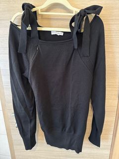 （分類：）位於 。 由 pattycake3 提交（商品編號 1217745802，圖片 1）。簡介： 。
