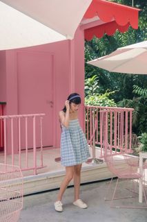 (Category: ) located in . Submitted by summerday (Listing ID 1217662602, Image 1). Description: .