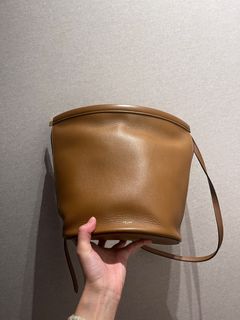 （分類：）位於 。 由 amyyyii 提交（商品編號 1217737231，圖片 1）。簡介： 。