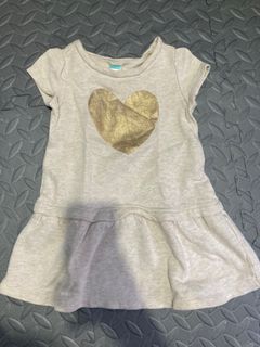(Category: ) located in . Submitted by preloved_stw (Listing ID 1217701580, Image 1). Description: .