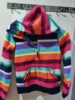 (Category: ) located in . Submitted by rmmanila (Listing ID 1217648916, Image 1). Description: .