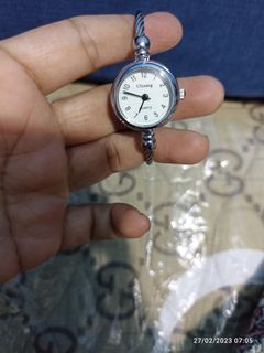 On sale