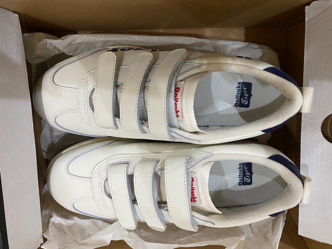 コリンシアン・プラチナム【スティーブ・シャルマーズ＊セルティック