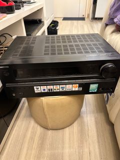 （分類：）位於 。 由 chowwing2212 提交（商品編號 1217703208，圖片 1）。簡介： 。