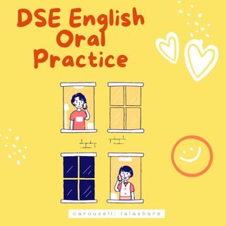 （分類：）位於 。 由 lalashare 提交（商品編號 1142552957，圖片 1）。簡介： 。