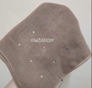 ORIGINAL BAWAL EXCLUSIVE