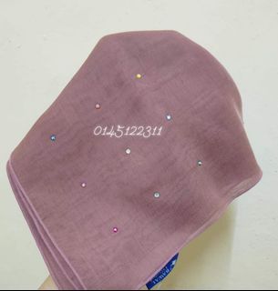 ORIGINAL BAWAL EXCLUSIVE