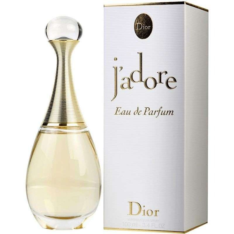 Dior jadore deals edp