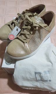 (Category: ) located in . Submitted by Spicykicks (Listing ID 1217628207, Image 1). Description: .