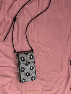 Original Kate spade (almost new)