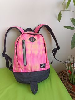 (Category: ) located in . Submitted by aomorisclosetph (Listing ID 1217655792, Image 1). Description: .