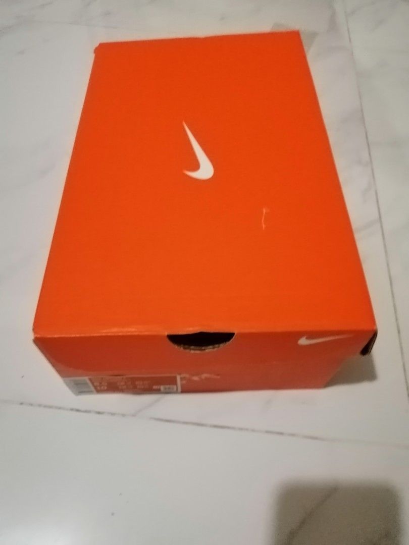 nike sc high