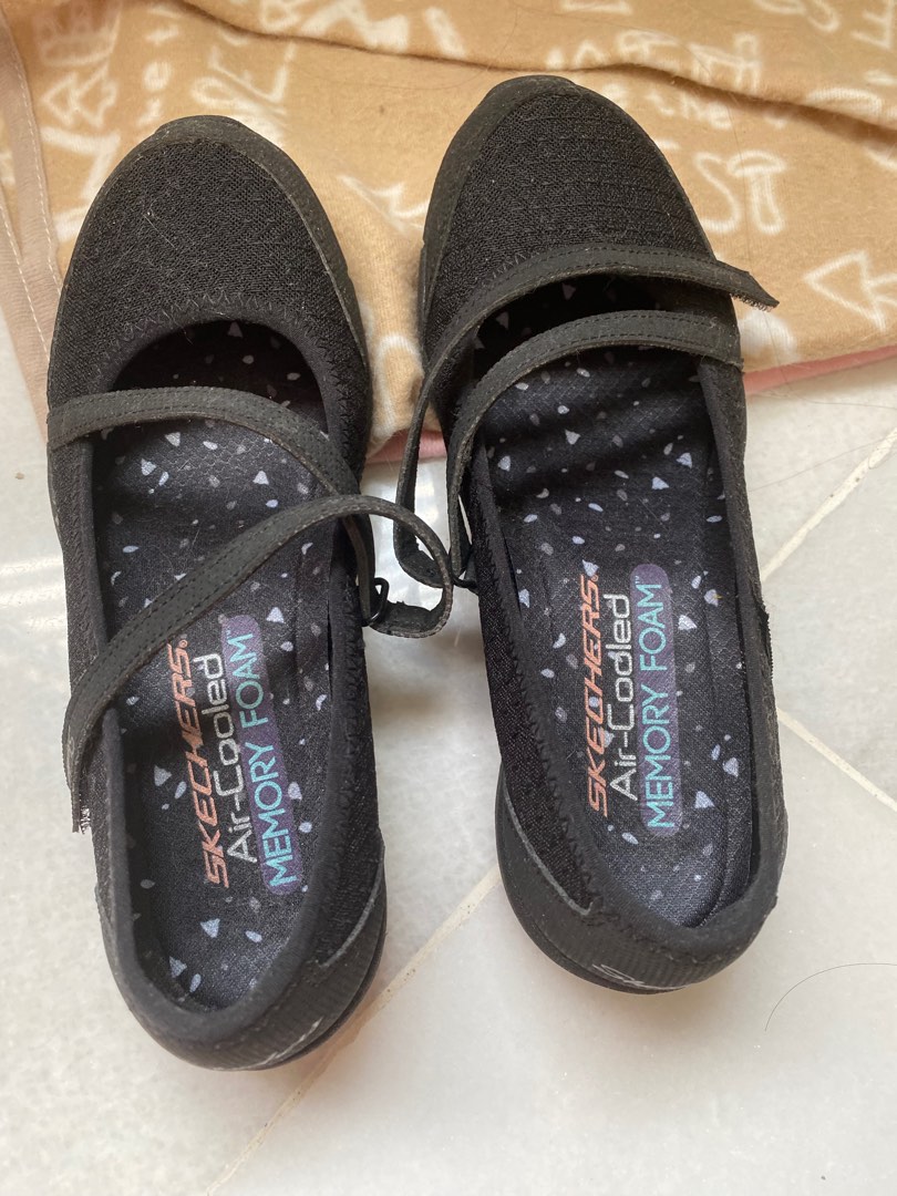 Skechers ballet online