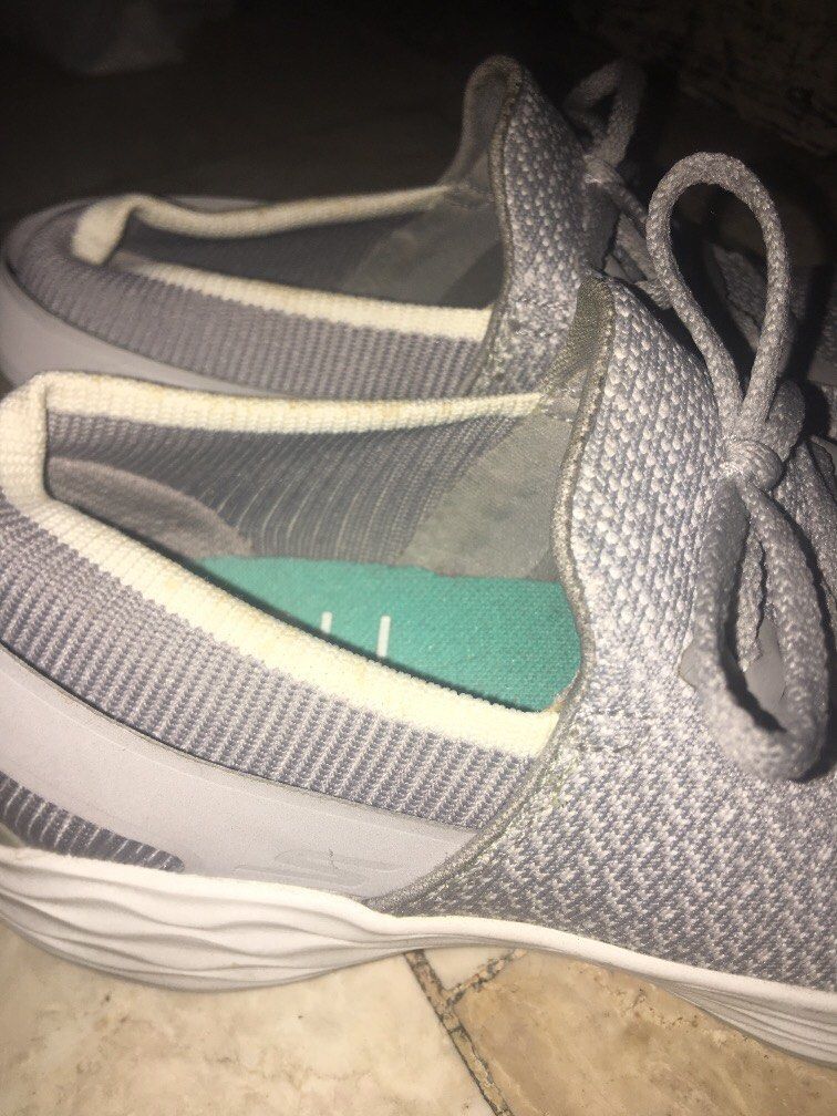 Skechers women's you inspire sneaker discount