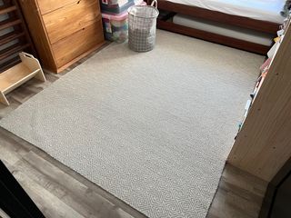 (Category: ) located in . Submitted by dawnnwab (Listing ID 1217650901, Image 1). Description: .