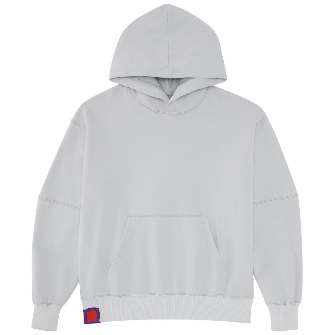 Outlier merino hoodie new arrivals