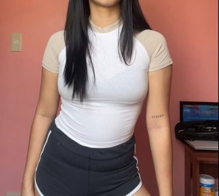 (Category: ) located in . Submitted by shechic8 (Listing ID 1217619112, Image 1). Description: .