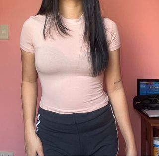 (Category: ) located in . Submitted by shechic8 (Listing ID 1217618793, Image 1). Description: .