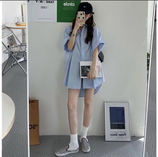 由 lemonn_tiger (刊登 ID 1217745101，圖片 1) 提交，位於 的 (類別：)，說明：。